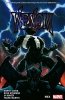 VENOM VOL 01 REX TP [9781302913069]